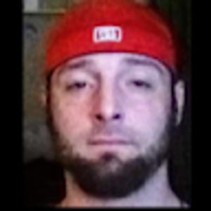 Meet your Posher, Bo